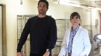 Click to watch 'Divided We Conquer (2)' (popup) NCIS Hawaii